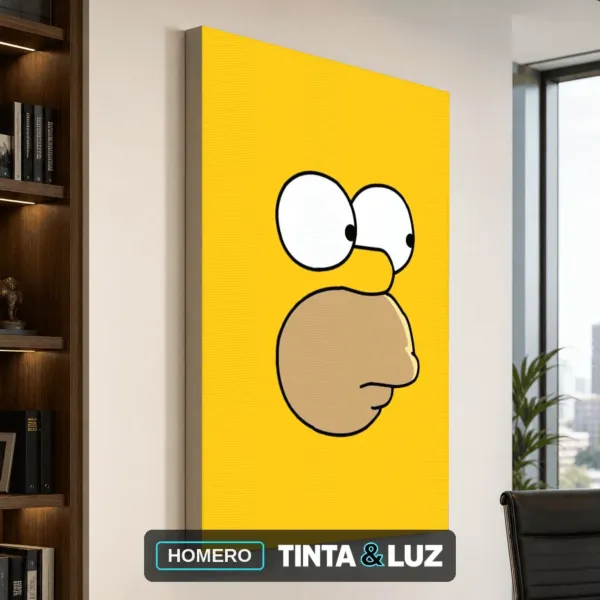 HOMERO