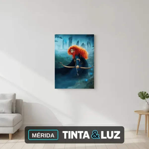 MÉRIDA