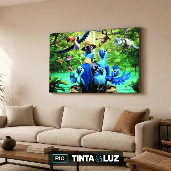 RIO