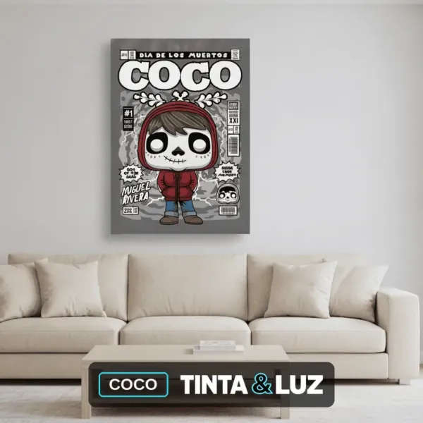 COCO