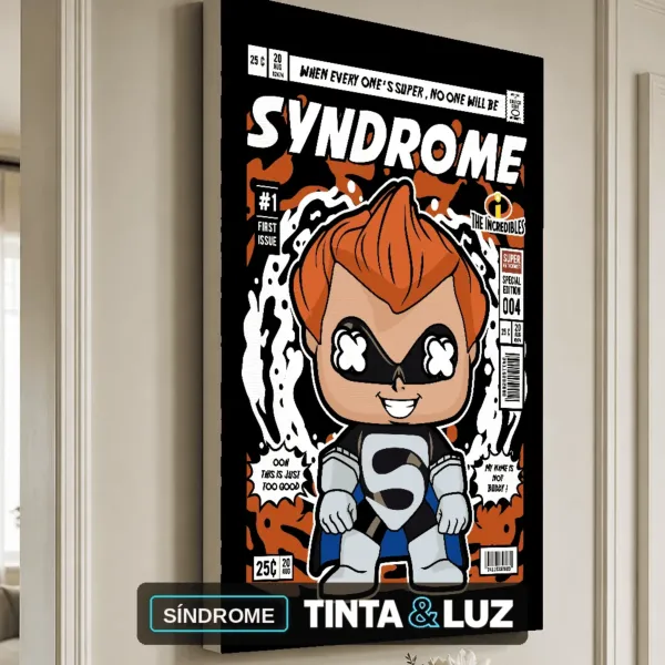 SÍNDROME