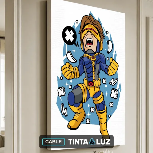CABLE