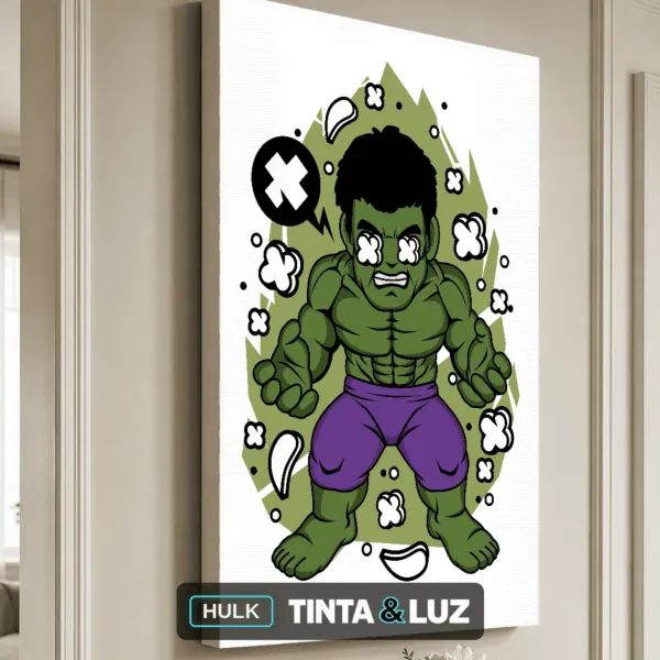 HULK