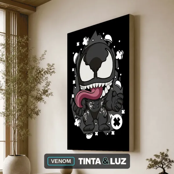 VENOM