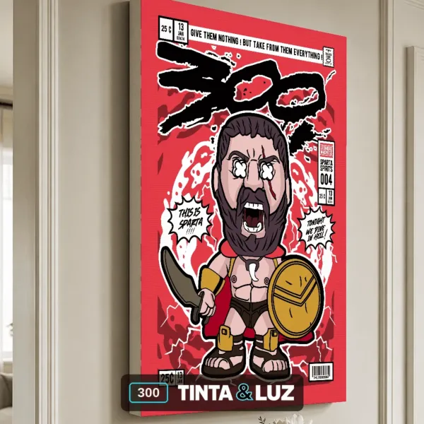 300