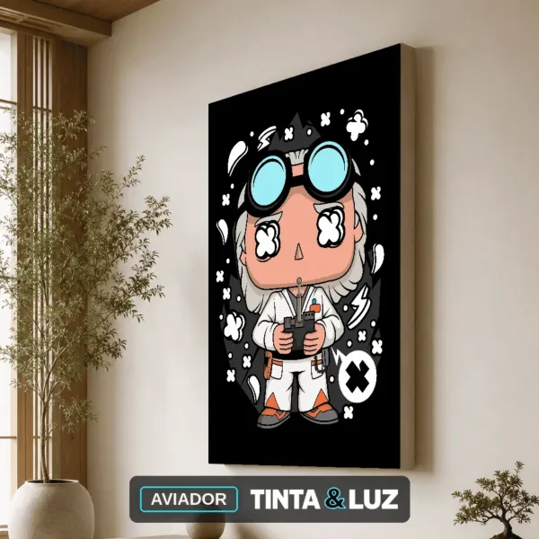 AVIADOR