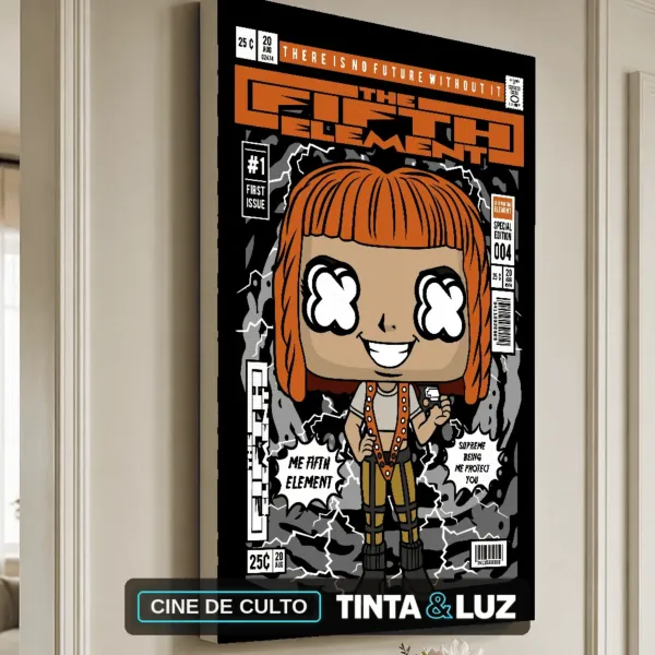 CINE DE CULTO
