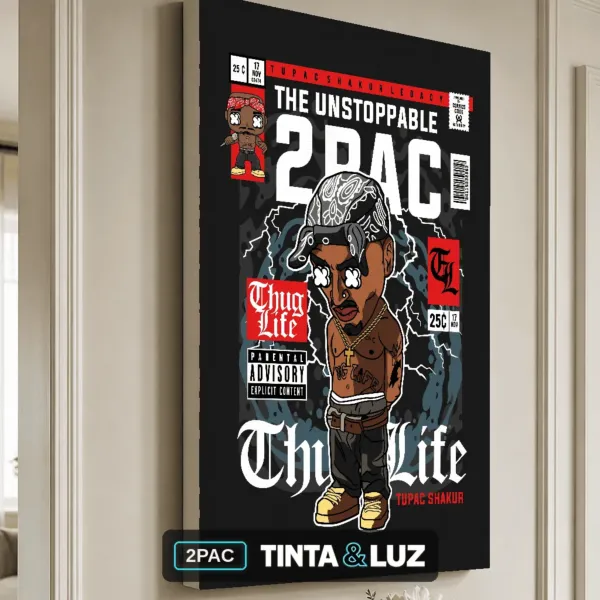2PAC
