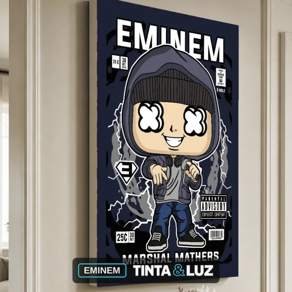 EMINEM