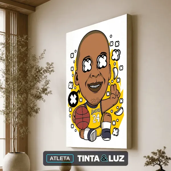 ATLETA