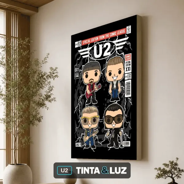 U2