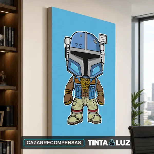 CAZARRECOMPENSAS