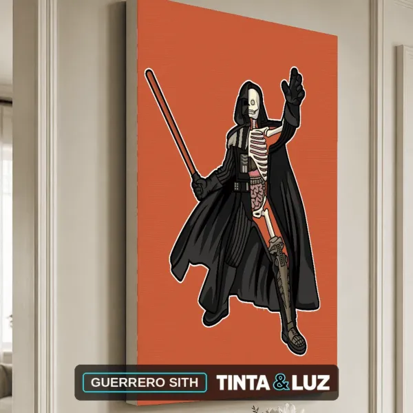 GUERRERO SITH