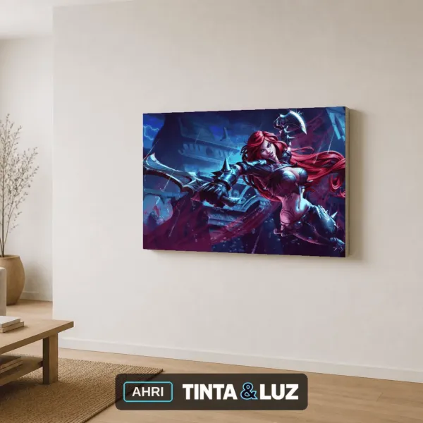 AHRI