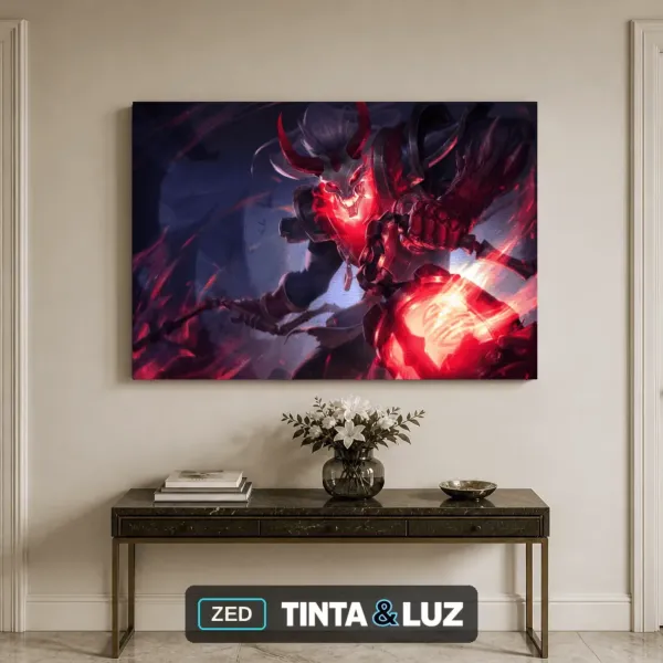ZED