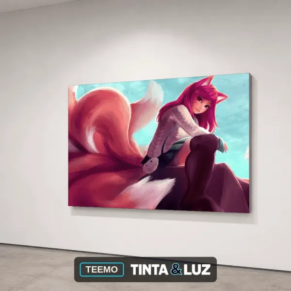TEEMO