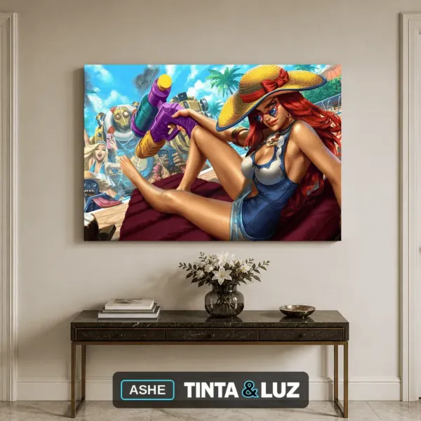ASHE