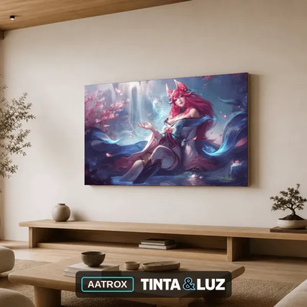 AATROX