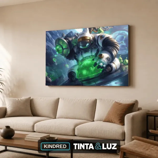 KINDRED