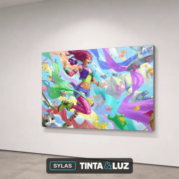 SYLAS