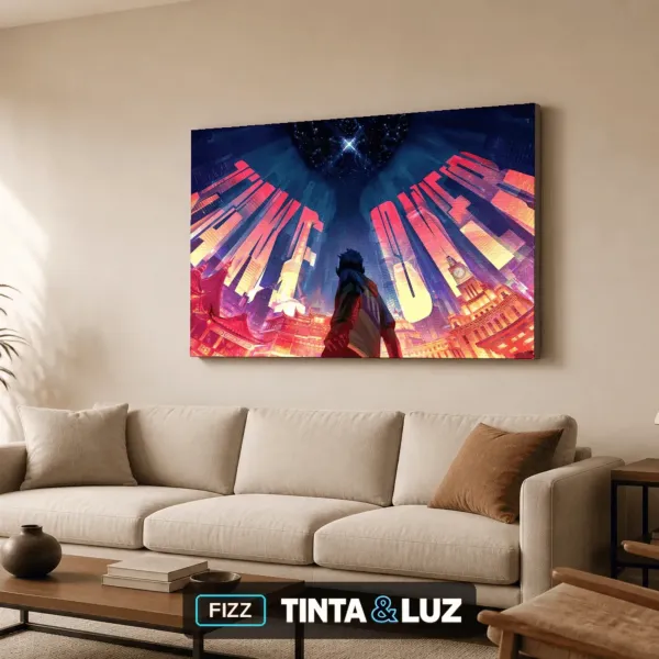 FIZZ