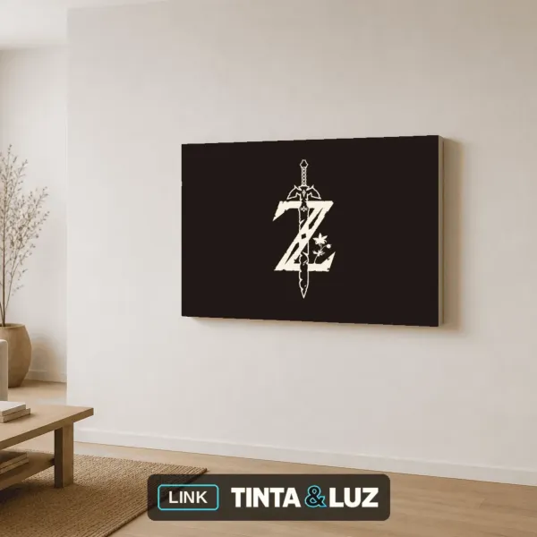 LINK