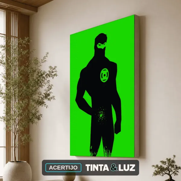ACERTIJO