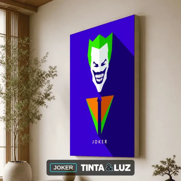 JOKER