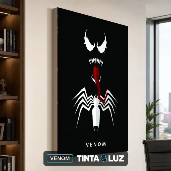 VENOM