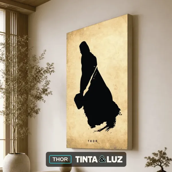 THOR