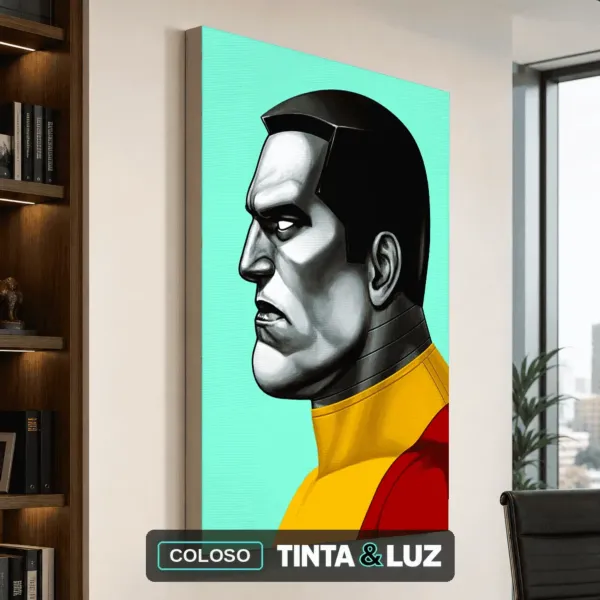 COLOSO