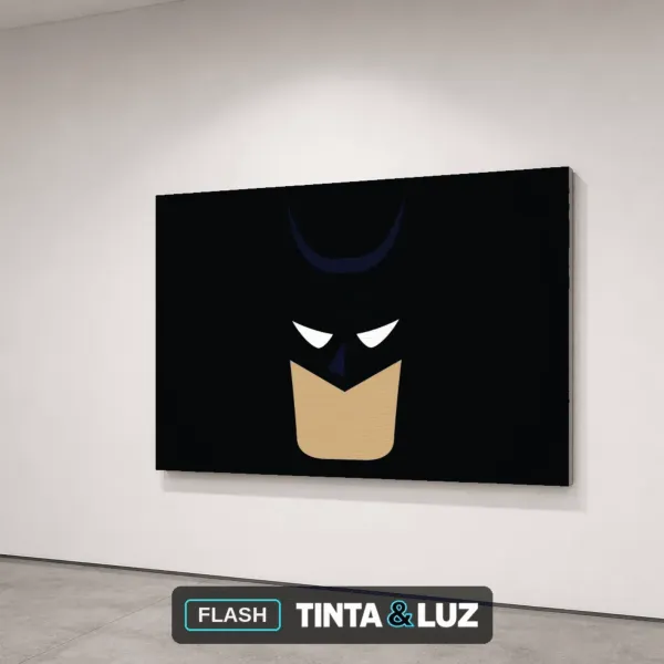 FLASH