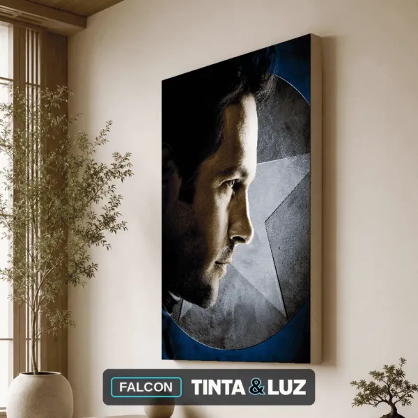 FALCON
