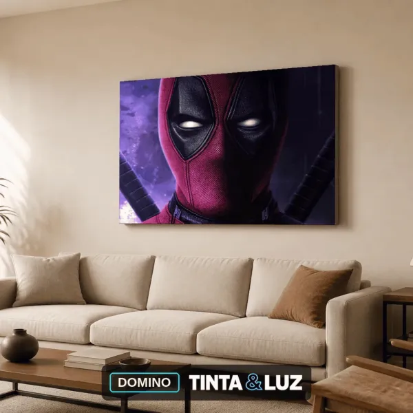DOMINO