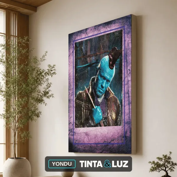 YONDU