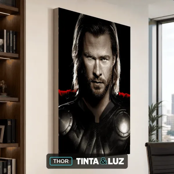 THOR