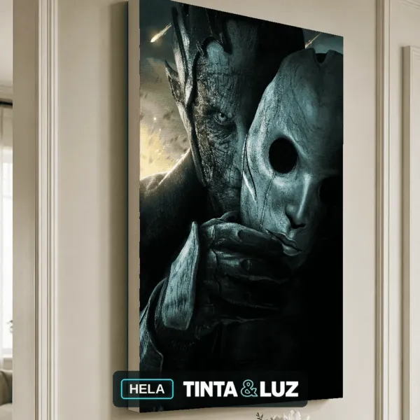 HELA