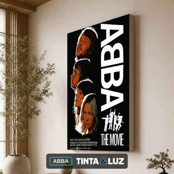 ABBA