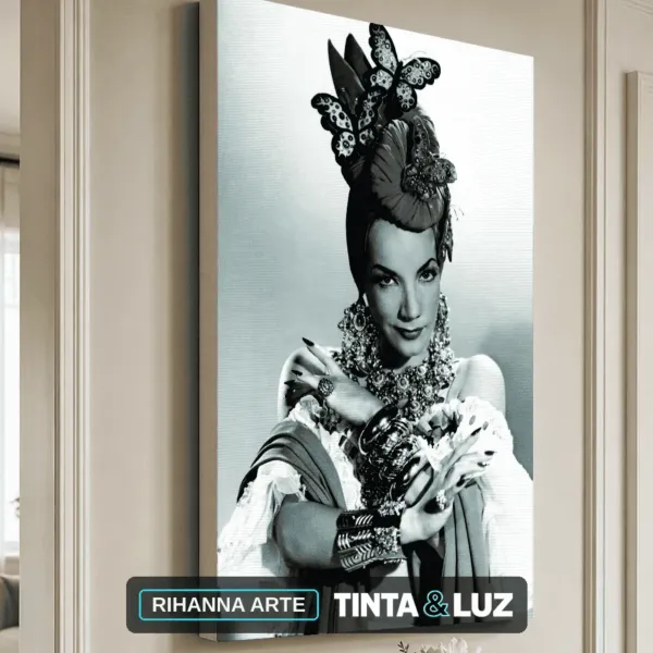 RIHANNA ARTE