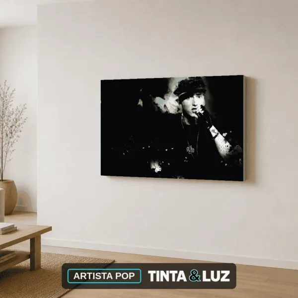 ARTISTA POP