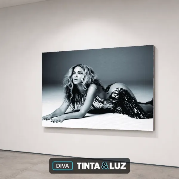 DIVA