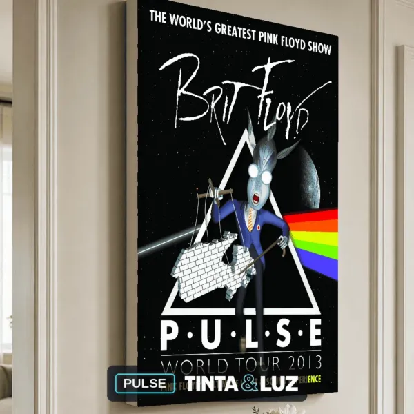PULSE