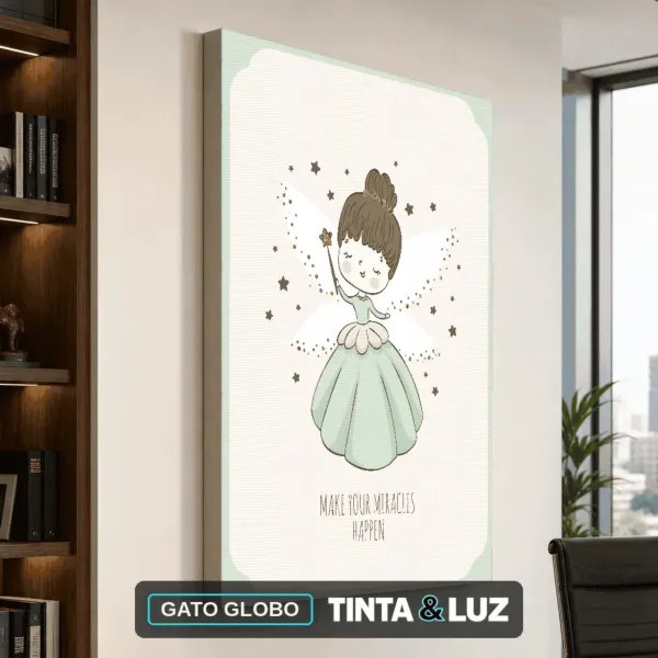 GATO GLOBO