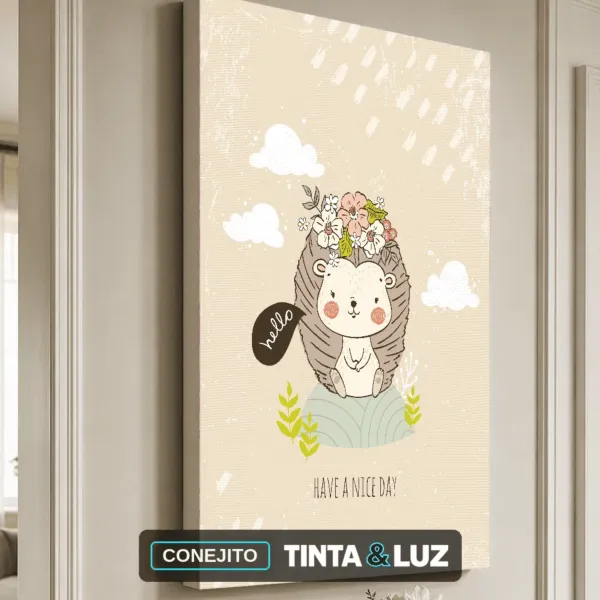 CONEJITO