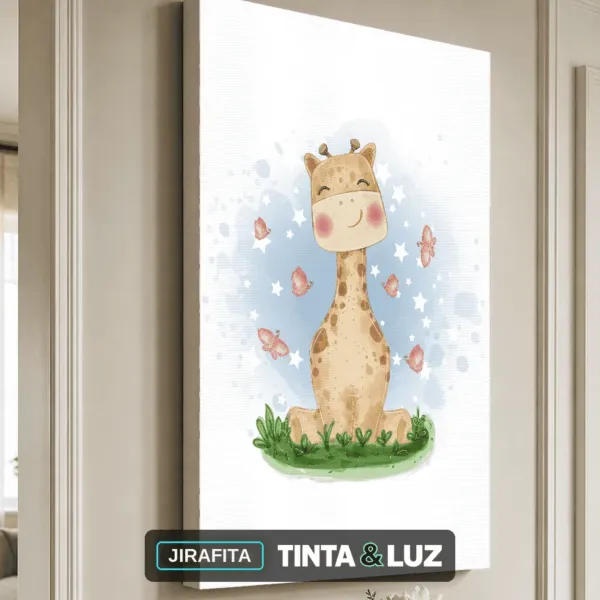 JIRAFITA