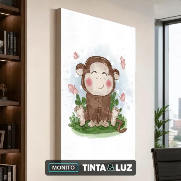 MONITO