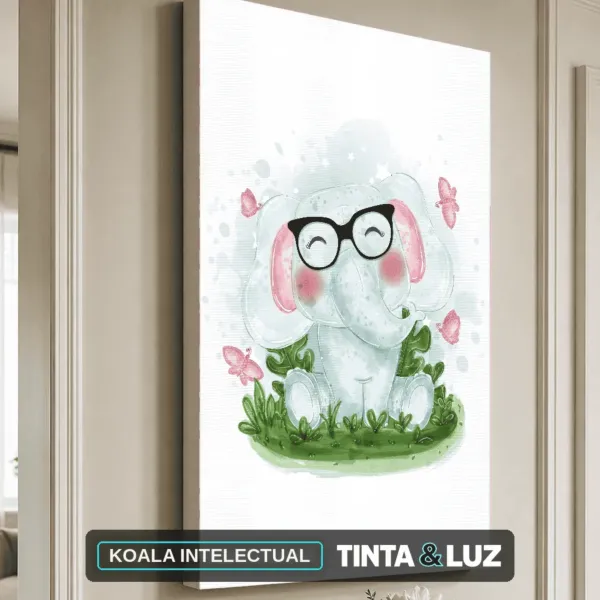 KOALA INTELECTUAL