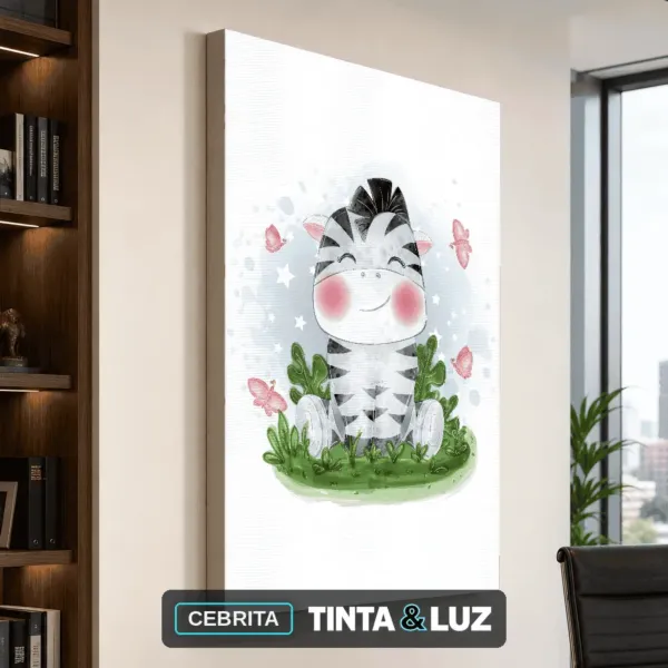 CEBRITA