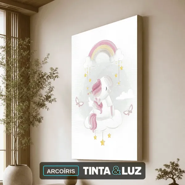 ARCOÍRIS