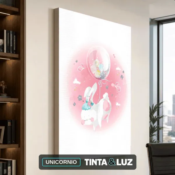 UNICORNIO